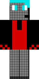 hunor