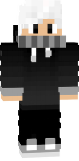 Ng29-03-2023