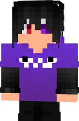 reveros skin final