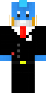 hej