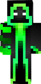 Rgb2