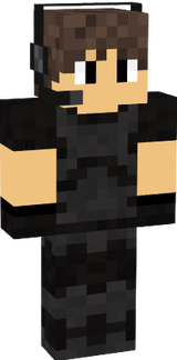 reiter mercenary