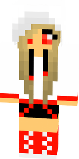 Apaulia