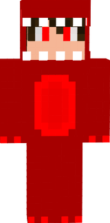 Guiinho_VG