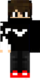 xXPvP_Lukas_Xx
