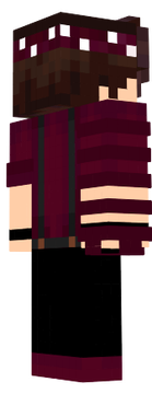 poopnuggitcadeec fixed