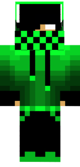 herobrain 