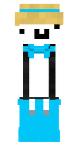 jixeron