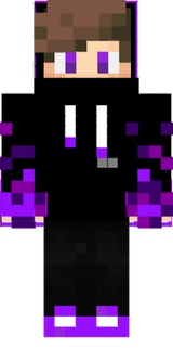 V0ID