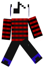 music craft