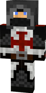 vb1
