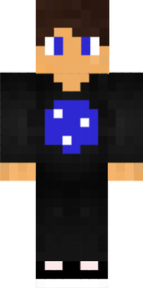 ds