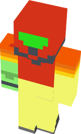 samus guilol676