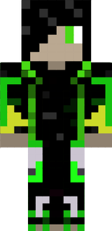 triLivade