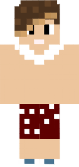 tyui