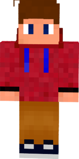 Fifa_crafter