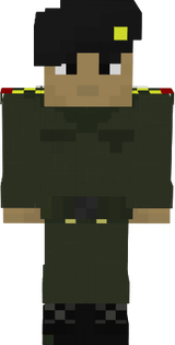 uni2