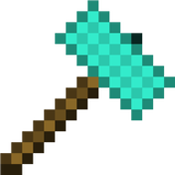 Diamond Hammer