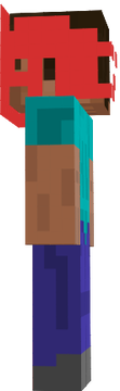 joao