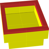 Life Raft