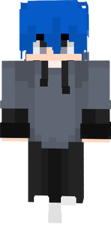 xloloo