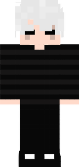 as