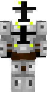 prussia