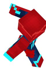 123