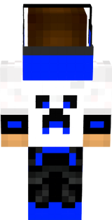 gabriel_XD2014