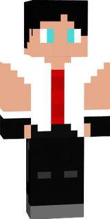 Spawplus10