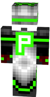 Pichy_x
