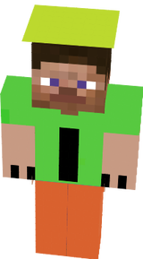 kancker