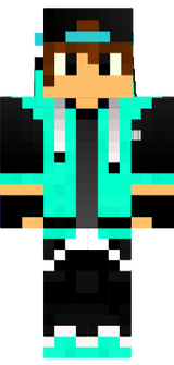 matheuzim