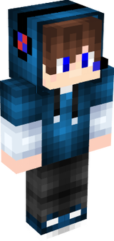 modene