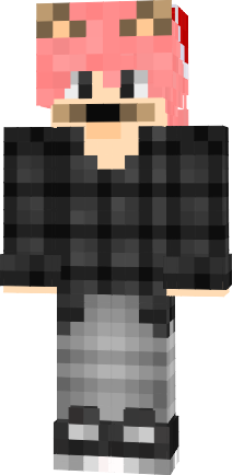 Preview of texture: StartG0D