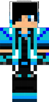 felixlol