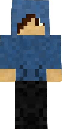Preview of texture: 23455