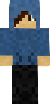 23455