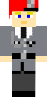 fbieu