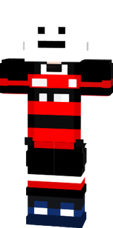 Flamengo Conmebol 2