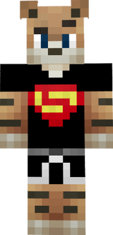 EnotGrobovshik