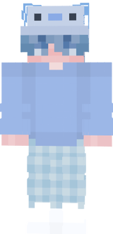 d bdjhödb