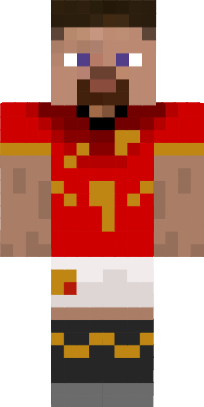 Preview of texture: O11CE