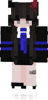 Skin_Make_By_Vxzkyy