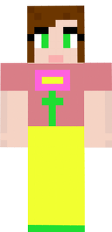 Ad_Death
