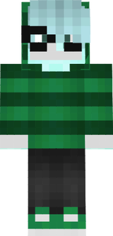 DurmusAF