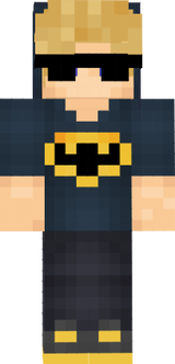 Kavin