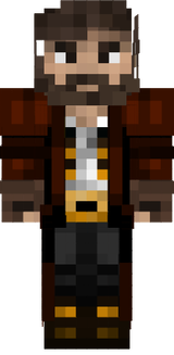 pirate