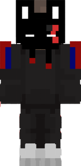 aroz