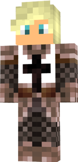 Garroth